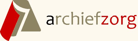 Nationale Decimale Classificatie